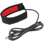 Omegon-Dauwlint-20cm-voor-50mm-zoeker-2
