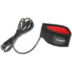 Omegon-Dauwlint-20cm-voor-50mm-zoeker-3