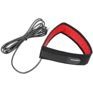 Omegon Dew Ribbon 40cm - for 3" Telescopes