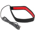 Omegon-Dauwlint-50cm-voor-5-1