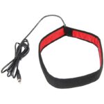 Omegon-Dauwlint-60cm-voor-6-1