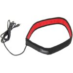 Omegon-Dauwlint-60cm-voor-6-2