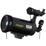 Omegon-Dauwlint-70cm-voor-7-