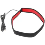 Omegon-Dauwlint-70cm-voor-7-1