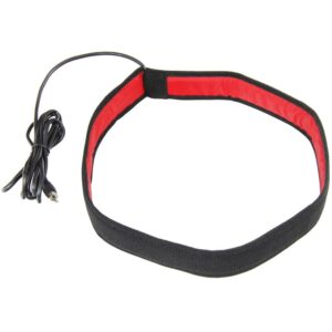Omegon Dew Ribbon 80cm - for 8" Telescopes