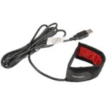 Omegon-Dauwlint-FogFree-USB-11cm-1