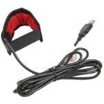 Omegon-Dauwlint-FogFree-USB-11cm
