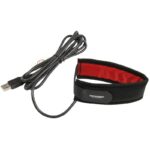 Omegon-Dauwlint-FogFree-USB-20cm-1