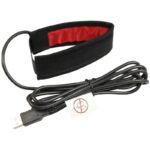 Omegon-Dauwlint-FogFree-USB-20cm