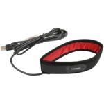 Omegon-Dauwlint-FogFree-USB-30cm-1