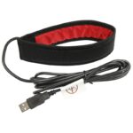 Omegon-Dauwlint-FogFree-USB-30cm