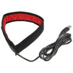 Omegon-Dauwlint-FogFree-USB-40cm