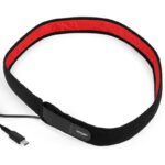 Omegon-Dauwlint-FogFree-USB-C-100cm-3