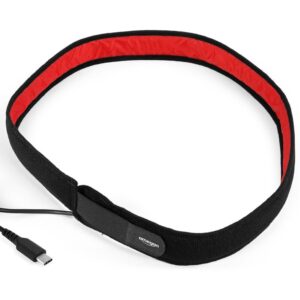 Omegon Dauwlint FogFree USB-C 100cm