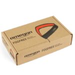 Omegon-Dauwlint-FogFree-USB-C-50cm-1