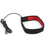 Omegon-Dauwlint-FogFree-USB-C-50cm-2