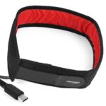 Omegon-Dauwlint-FogFree-USB-C-50cm-3