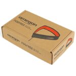 Omegon-Dauwlint-FogFree-USB-C-60cm