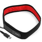 Omegon-Dauwlint-FogFree-USB-C-60cm-3