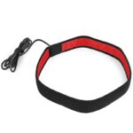Omegon-Dauwlint-FogFree-USB-C-80cm-2