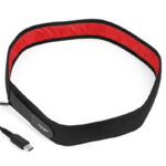Omegon-Dauwlint-FogFree-USB-C-80cm-3
