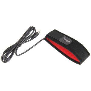 Omegon Dew Ribbon 30cm for Eyepieces and Objectives