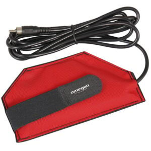 Omegon Dew Ribbon Large for Catch Mirrors