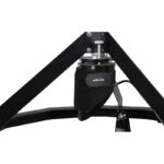 Omegon-Dauwlint-for-catch mirrors-small