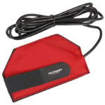 Omegon-Dauwlint-for-catch mirrors-small-2