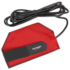 Omegon Dew Ribbon Small for Catch Mirrors