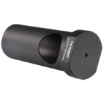 Omegon-Deluxe-collimatieoculair-1