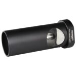 Omegon-Deluxe-collimatieoculair