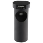 Omegon-Deluxe-collimatieoculair-2
