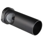 Omegon-Deluxe-collimatieoculair-3