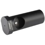 Omegon-Deluxe-collimatieoculair-4