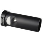Omegon-Deluxe-collimatieoculair-5
