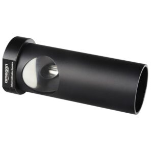 Omegon Deluxe Collimatieoculair
