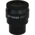 Omegon-Deluxe-microscoopoculair-10x-22-1