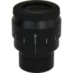 Omegon-Deluxe-microscoopoculair-10x-22