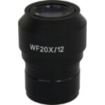 Omegon-Deluxe-microscoopoculair-20x-12-1