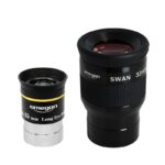 Omegon Deluxe Oculairset