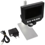 Omegon-DigiStar-microscoop-1x-600x-lcd-10-9-cm-4-3-inch-