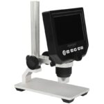 Omegon-DigiStar-microscoop-1x-600x-lcd-10-9-cm-4-3-inch-1