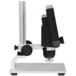 Omegon-DigiStar-microscoop-1x-600x-lcd-10-9-cm-4-3-inch-2