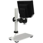 Omegon-DigiStar-microscoop-1x-600x-lcd-10-9-cm-4-3-inch-3