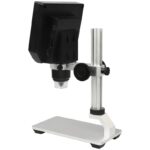 Omegon-DigiStar-microscoop-1x-600x-lcd-10-9-cm-4-3-inch-4