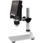 Omegon-DigiStar-microscoop-1x-600x-lcd-10-9-cm-4-3-inch-5