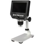 Omegon-DigiStar-microscoop-1x-600x-lcd-10-9-cm-4-3-inch-6