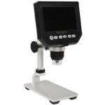 Omegon-DigiStar-microscoop-1x-600x-lcd-10-9-cm-4-3-inch-7