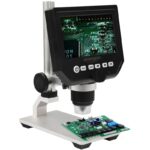 Omegon-DigiStar-microscoop-1x-600x-lcd-10-9-cm-4-3-inch-8